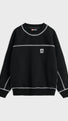 Vatnajokull Kids Crewneck