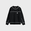 Vatnajokull Kids Crewneck