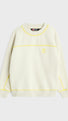 Vatnajokull Kids Crewneck