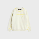 Vatnajokull Kids Crewneck