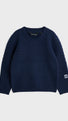 Skipholt Kids Sweater