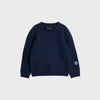 Skipholt Kids Sweater