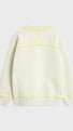 Vatnajokull Kids Crewneck