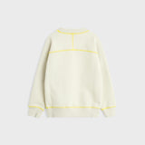 Vatnajokull Kids Crewneck