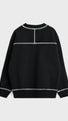Vatnajokull Kids Crewneck