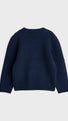 Skipholt Kids Sweater