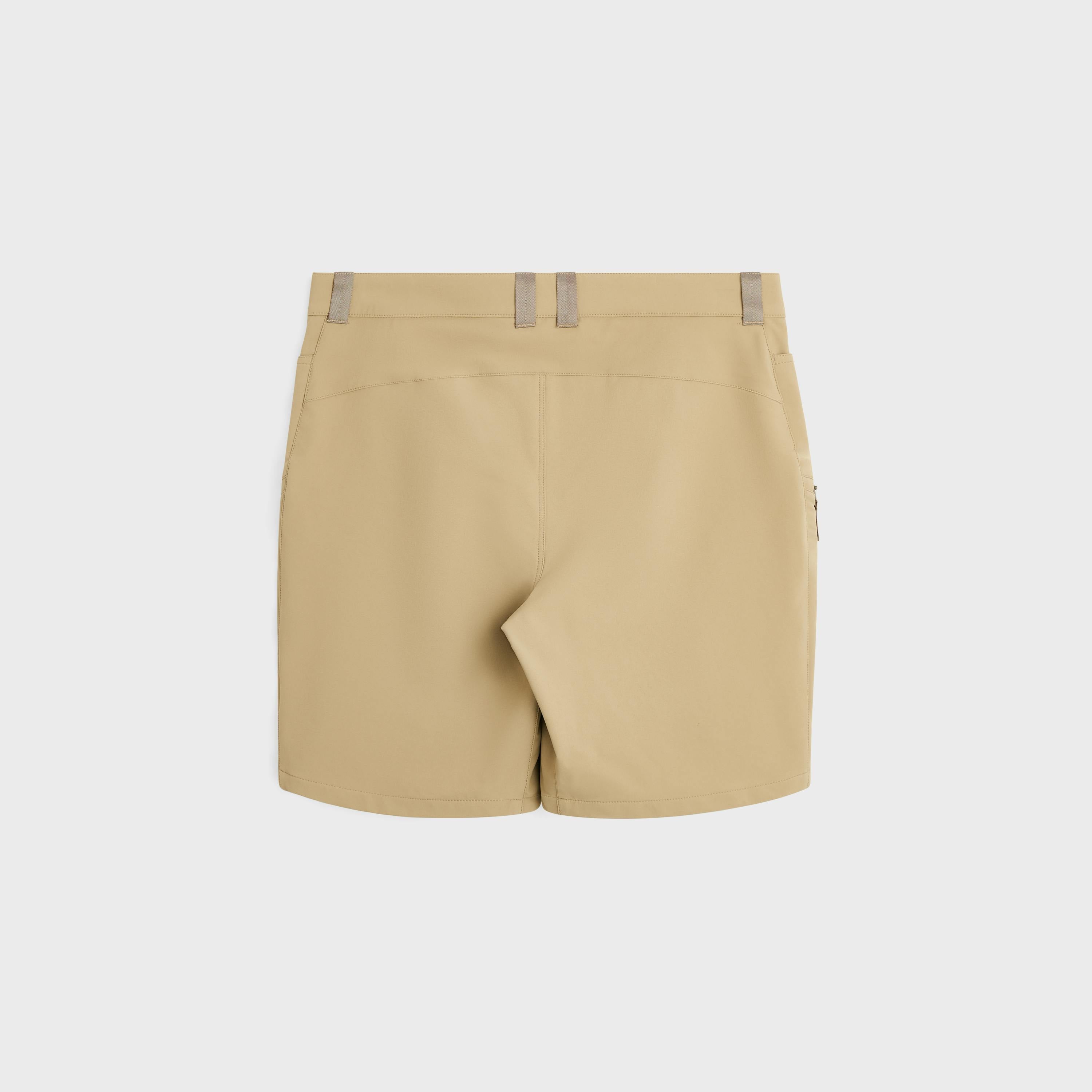 Hengill Brown Birch Bolete