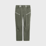 Hengill Dark Glacial Clay