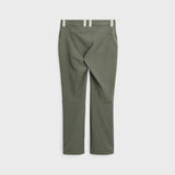 Hengill Dark Glacial Clay