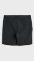 Hengill Black