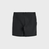 Hengill Black