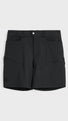 Hengill Black