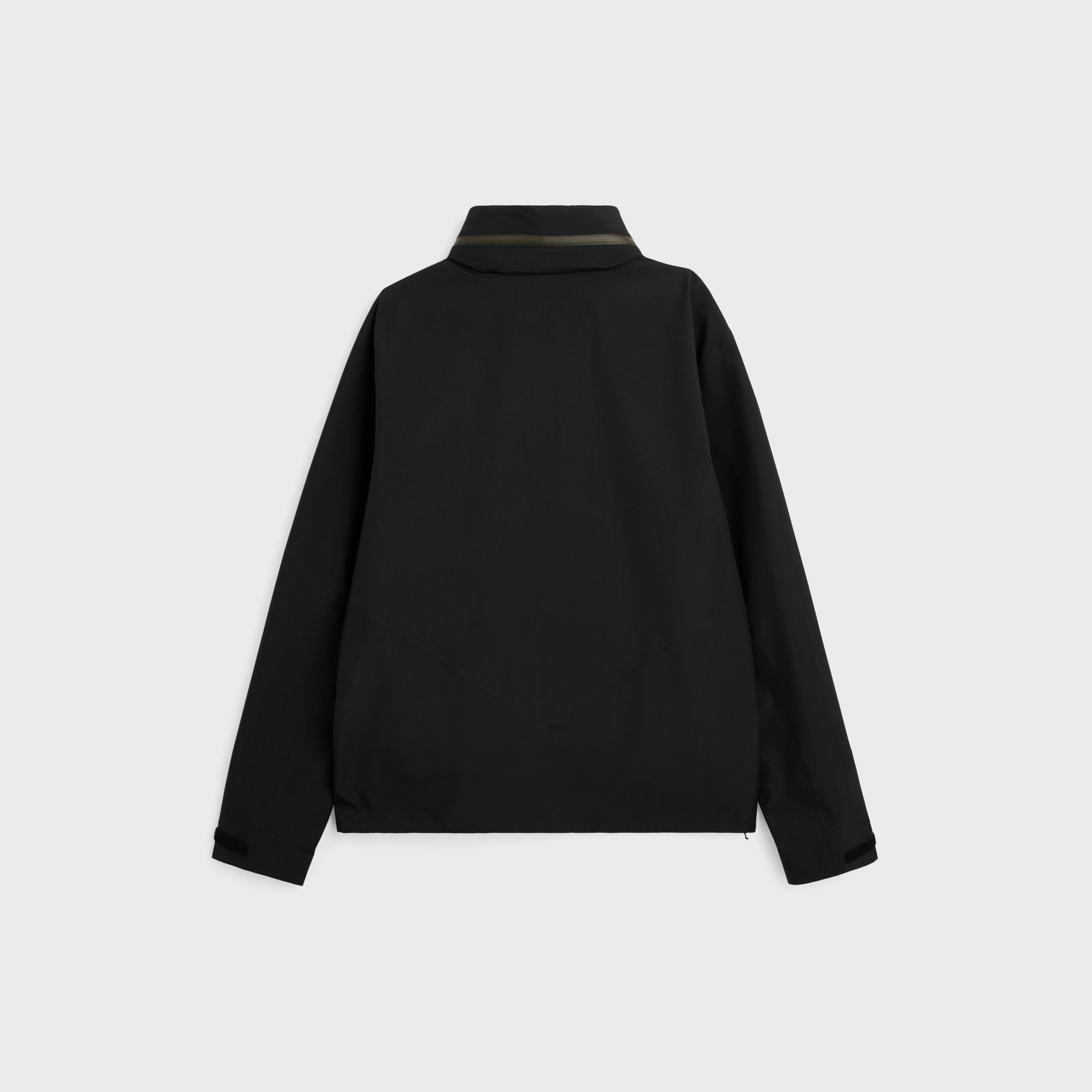 Ljósufjöll Black