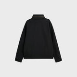 Ljósufjöll Black