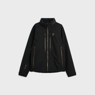 Ljósufjöll Black