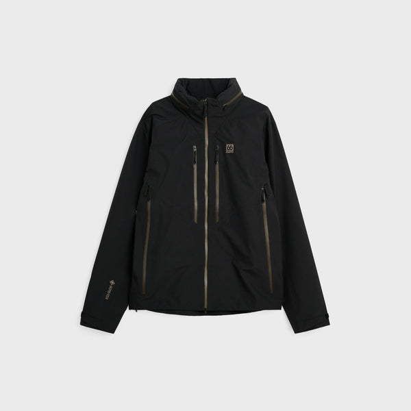 94467_grande.jpg?v=1764022632