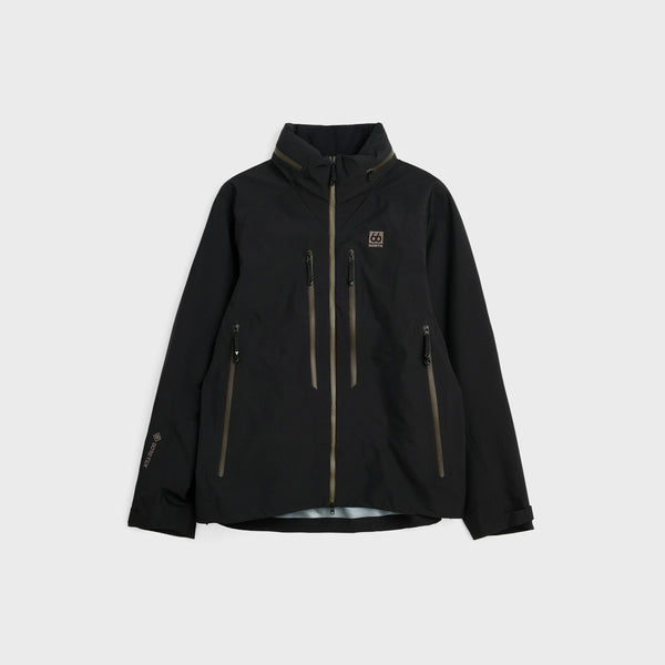 94472_grande.jpg?v=1764022634