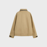 Ljósufjöll Brown Birch Bolete