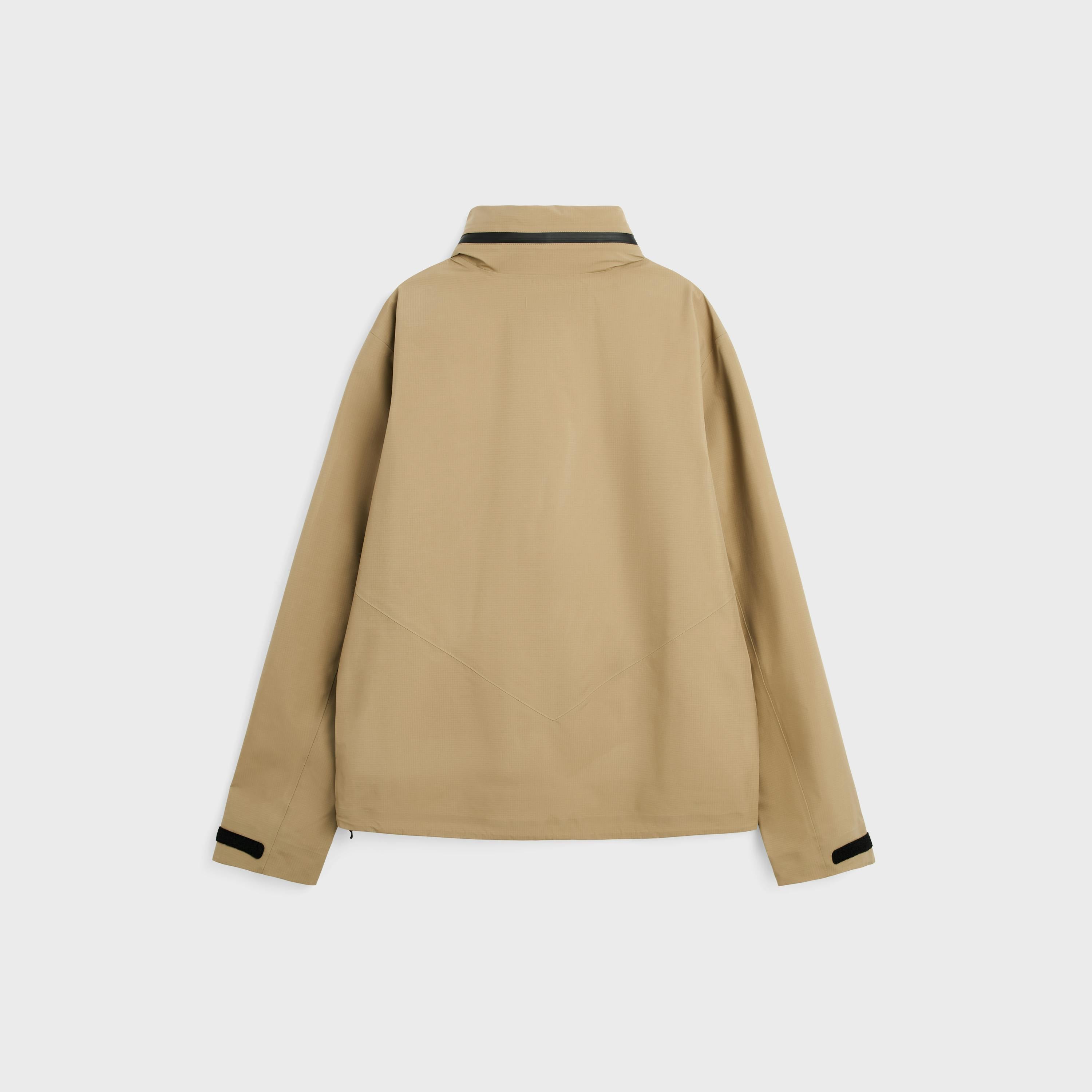 Ljósufjöll Brown Birch Bolete