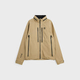 Ljósufjöll Brown Birch Bolete