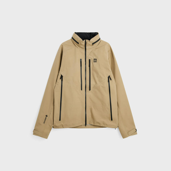 94476_grande.jpg?v=1764022632