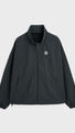 Hringbraut Track Jacket