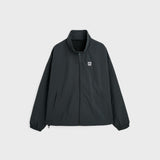 Hringbraut Track Jacket