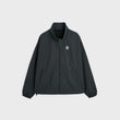 Hringbraut Track Jacket