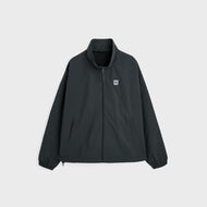 Hringbraut Track Jacket
