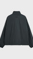 Hringbraut Track Jacket