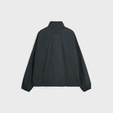 Hringbraut Track Jacket