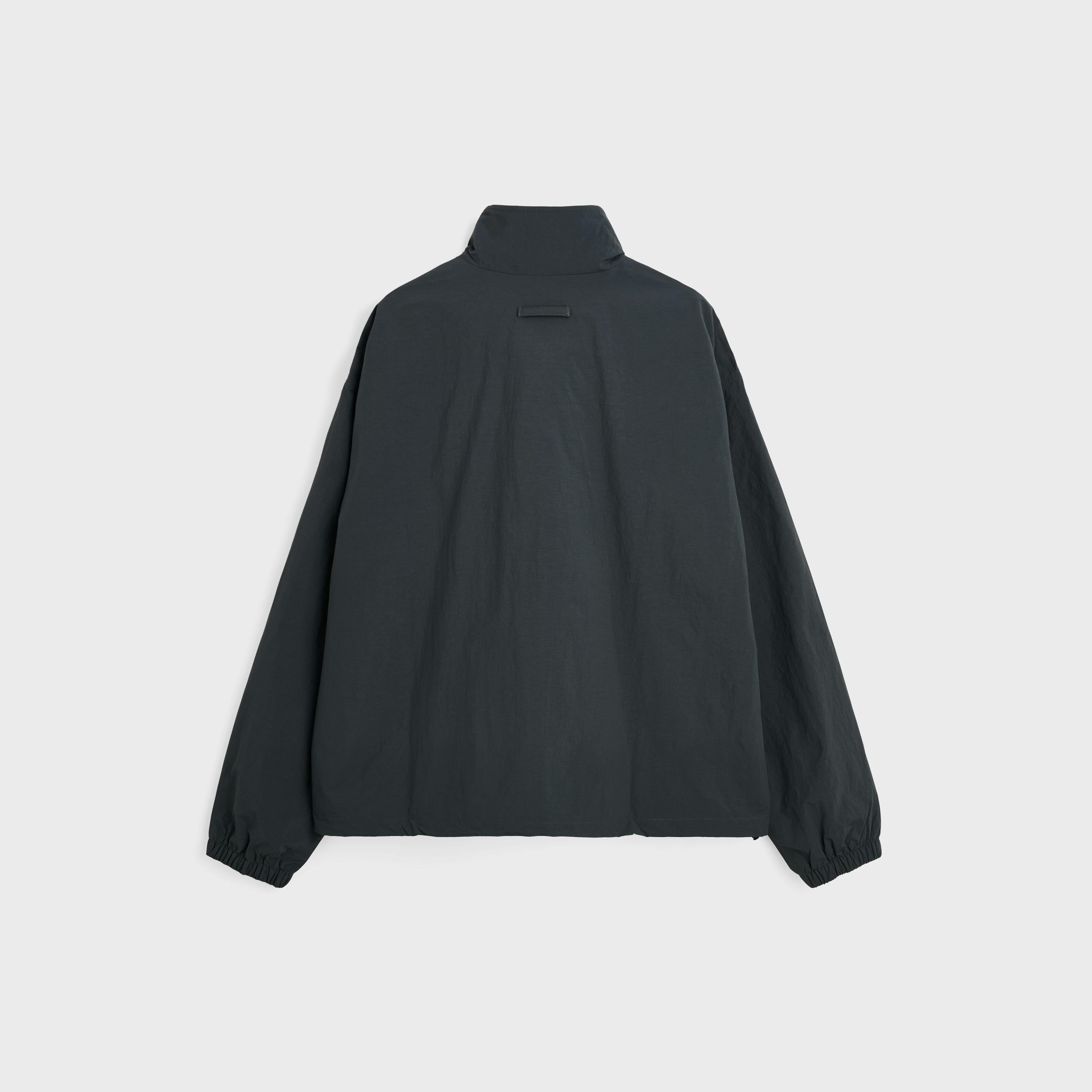 Hringbraut Track Jacket