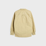 Kría Brown Birch Bolete