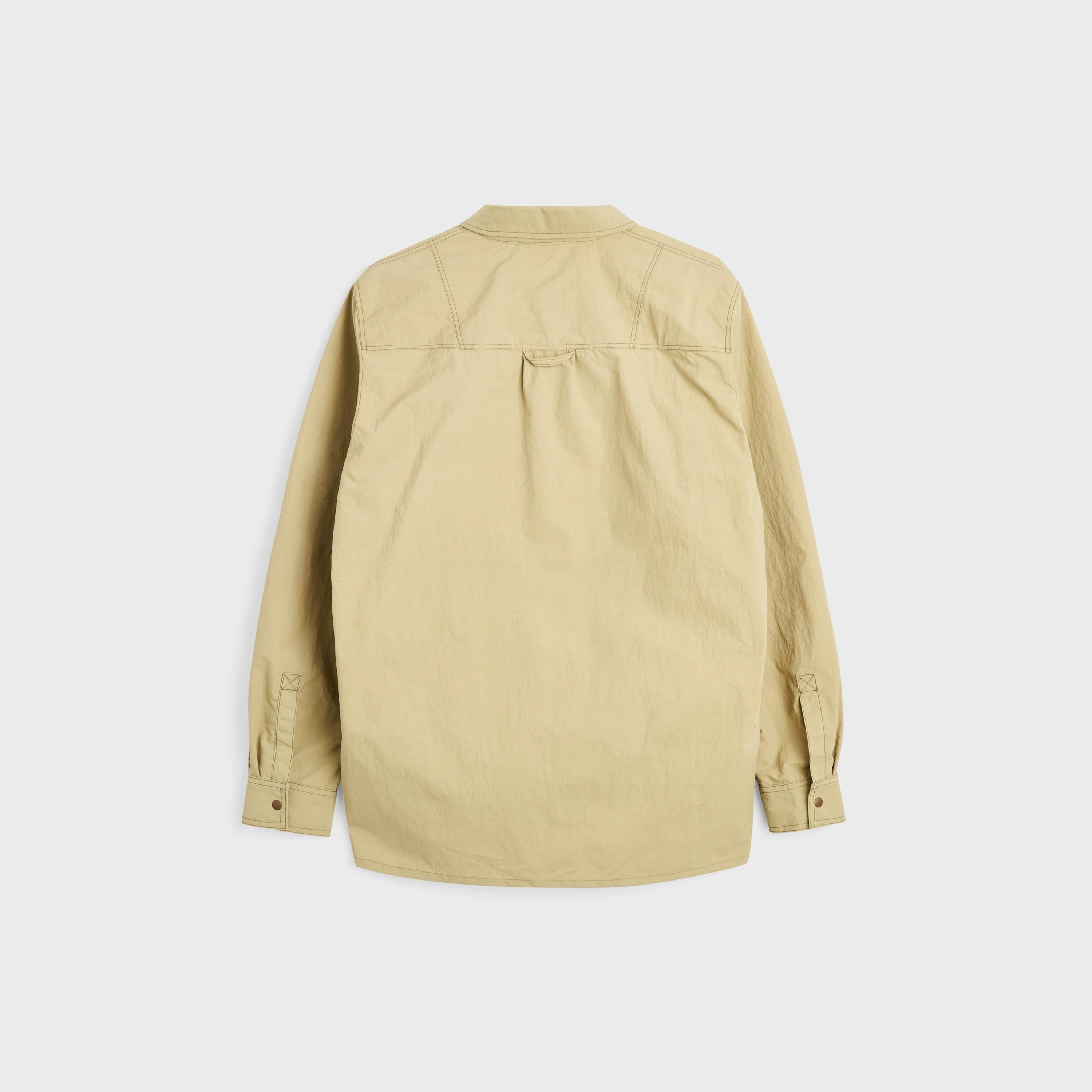 Kría Brown Birch Bolete