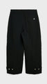 Rok Cargo Pants