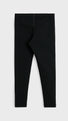 Frigg Black