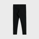 Frigg Black