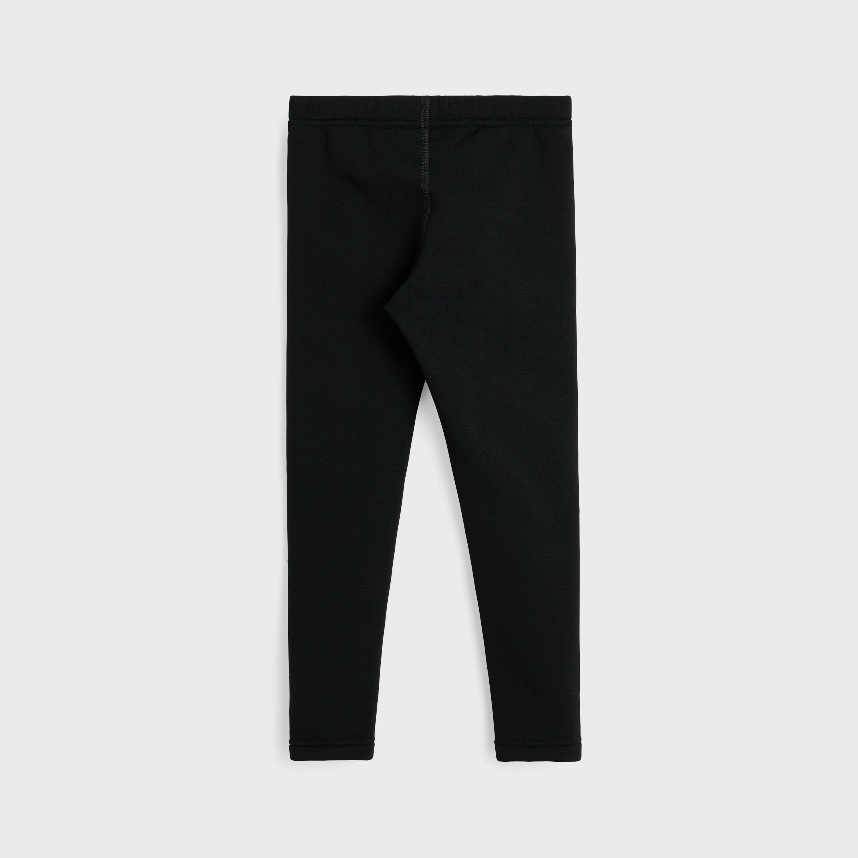 Frigg Black