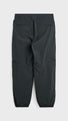 Hringbraut Track Pants