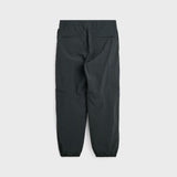 Hringbraut Track Pants