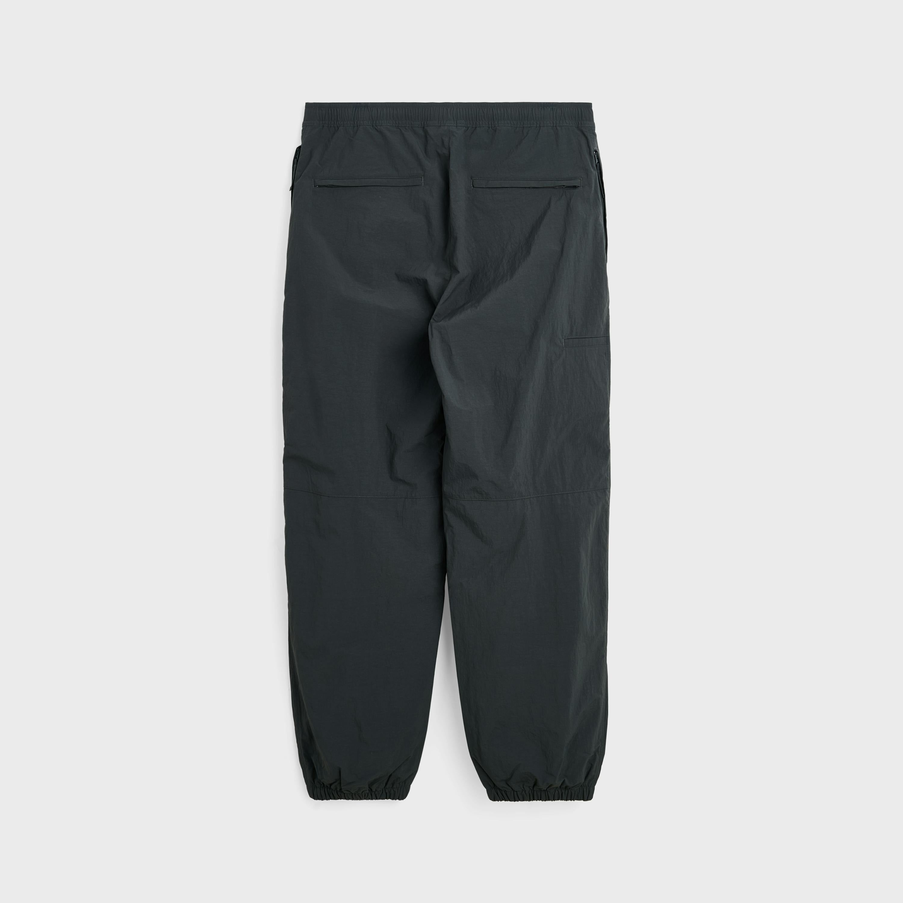 Hringbraut Track Pants