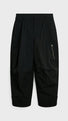 Rok Cargo Pants