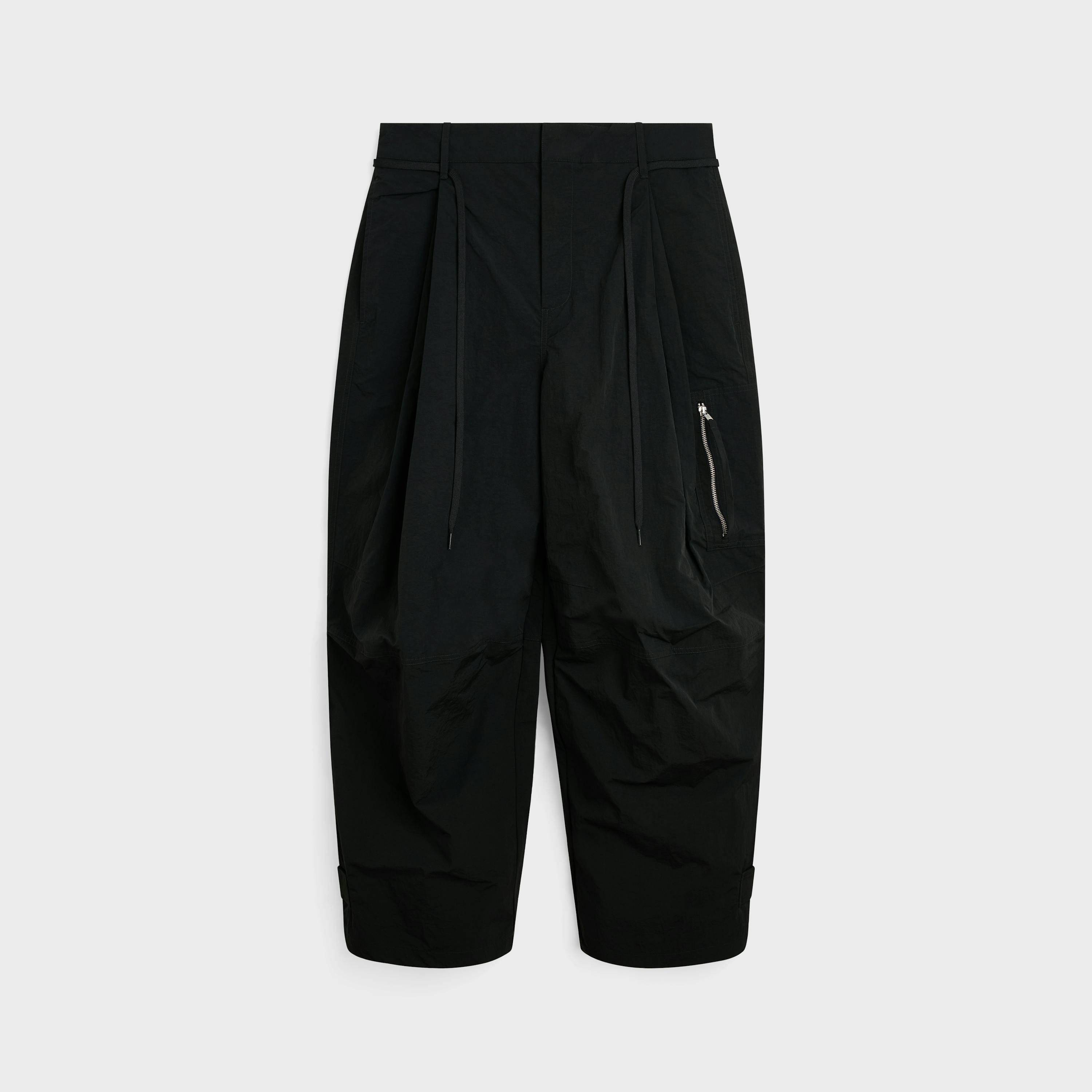 Rok Cargo Pants