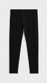 Frigg Black