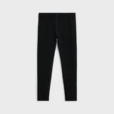 Frigg Black