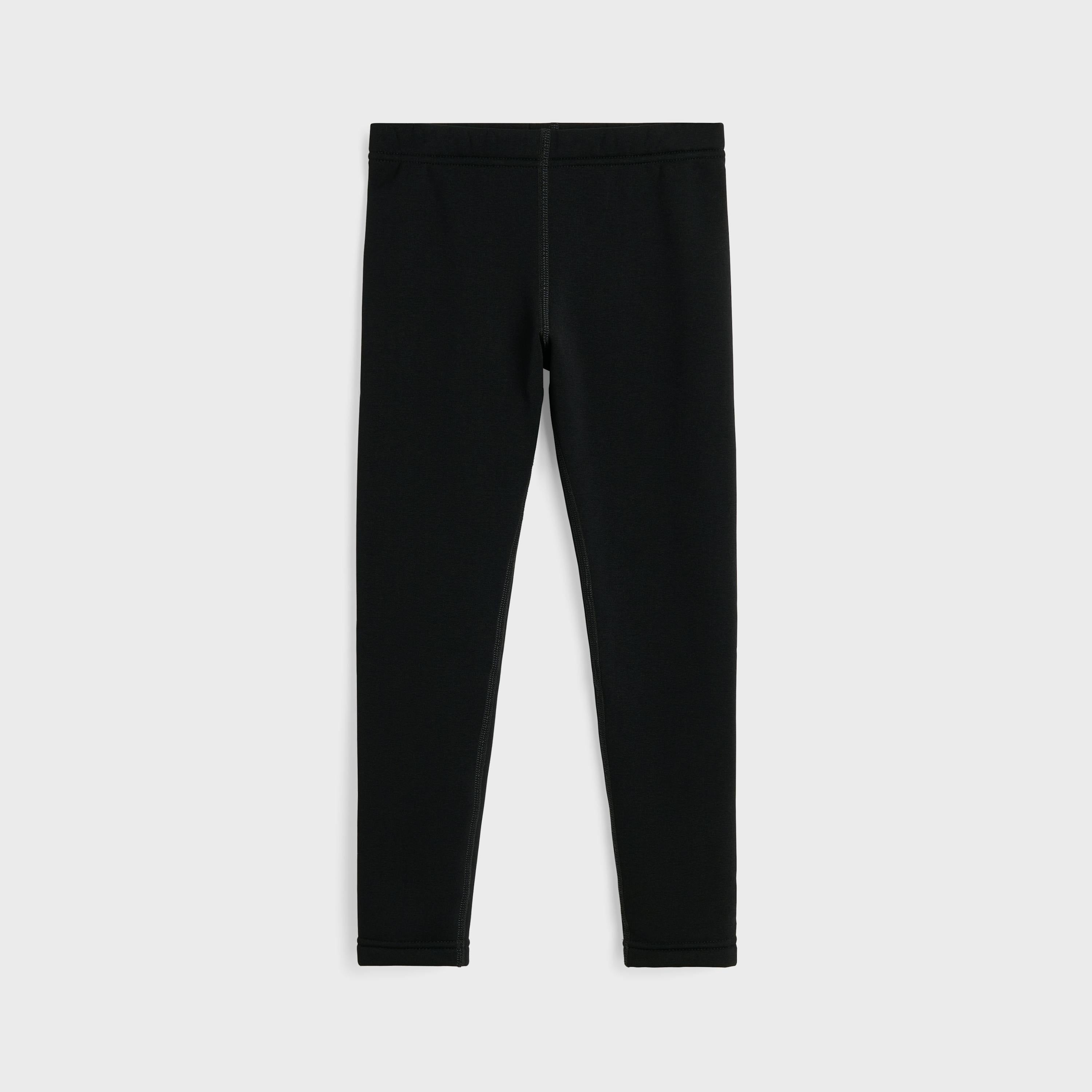 Frigg Black