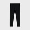 Frigg Black