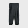 Hringbraut Track Pants