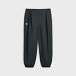 Hringbraut Track Pants