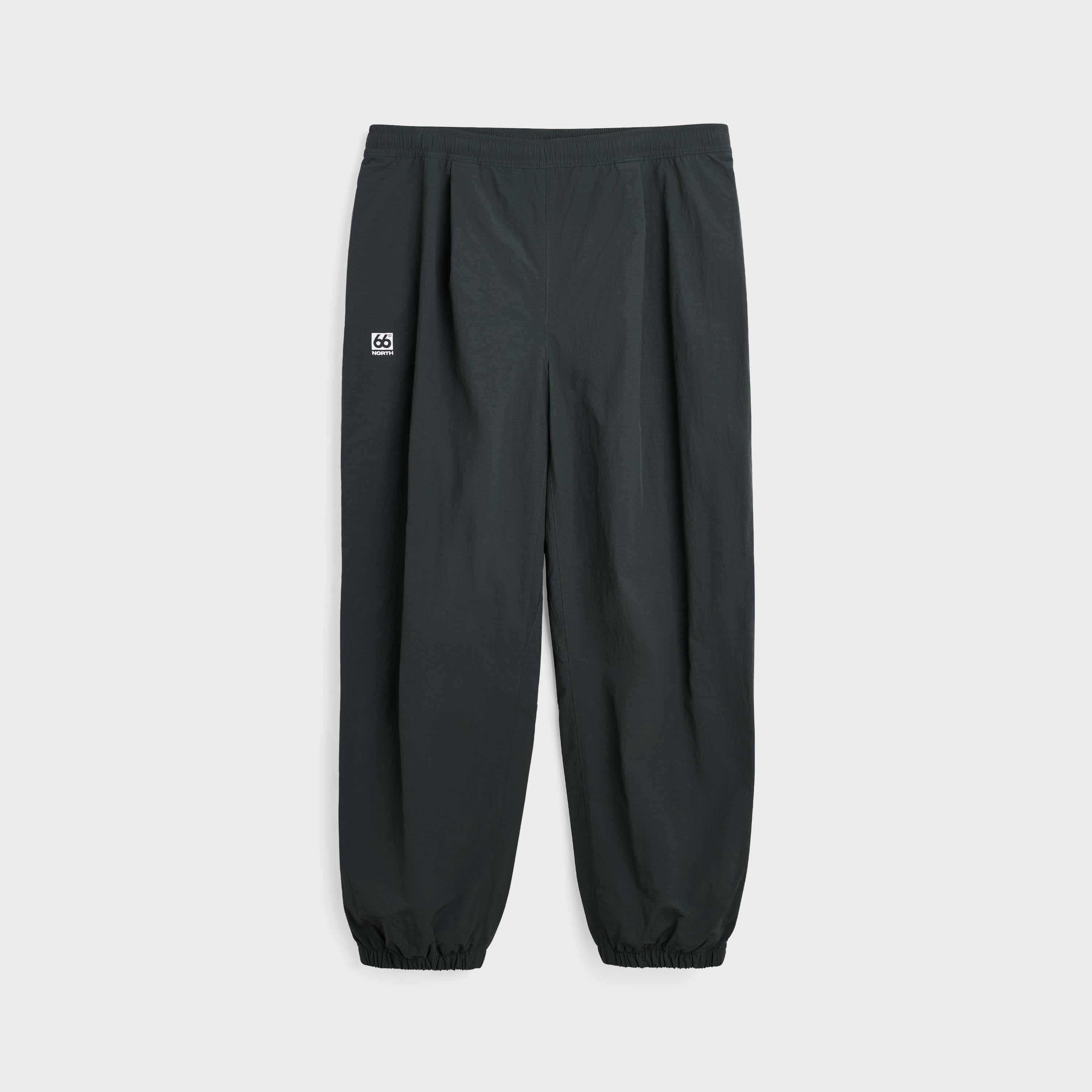 Hringbraut Track Pants